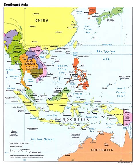 East Asian town names .